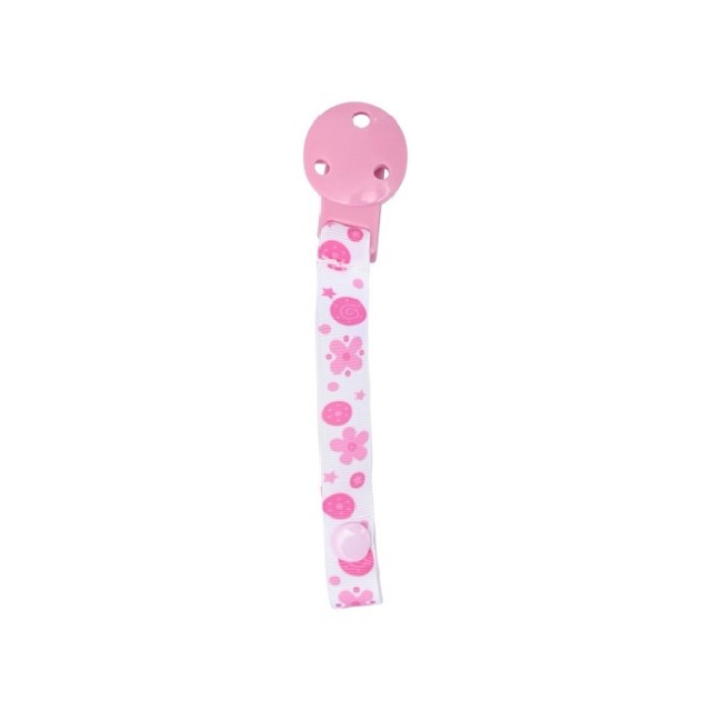 LORELLI LANAC ZA VARALICU - PINK - Online Apoteka LORELLI LANAC ZA VARALICU - PINK